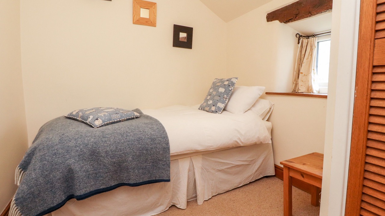 Photo of Others in Burnsall