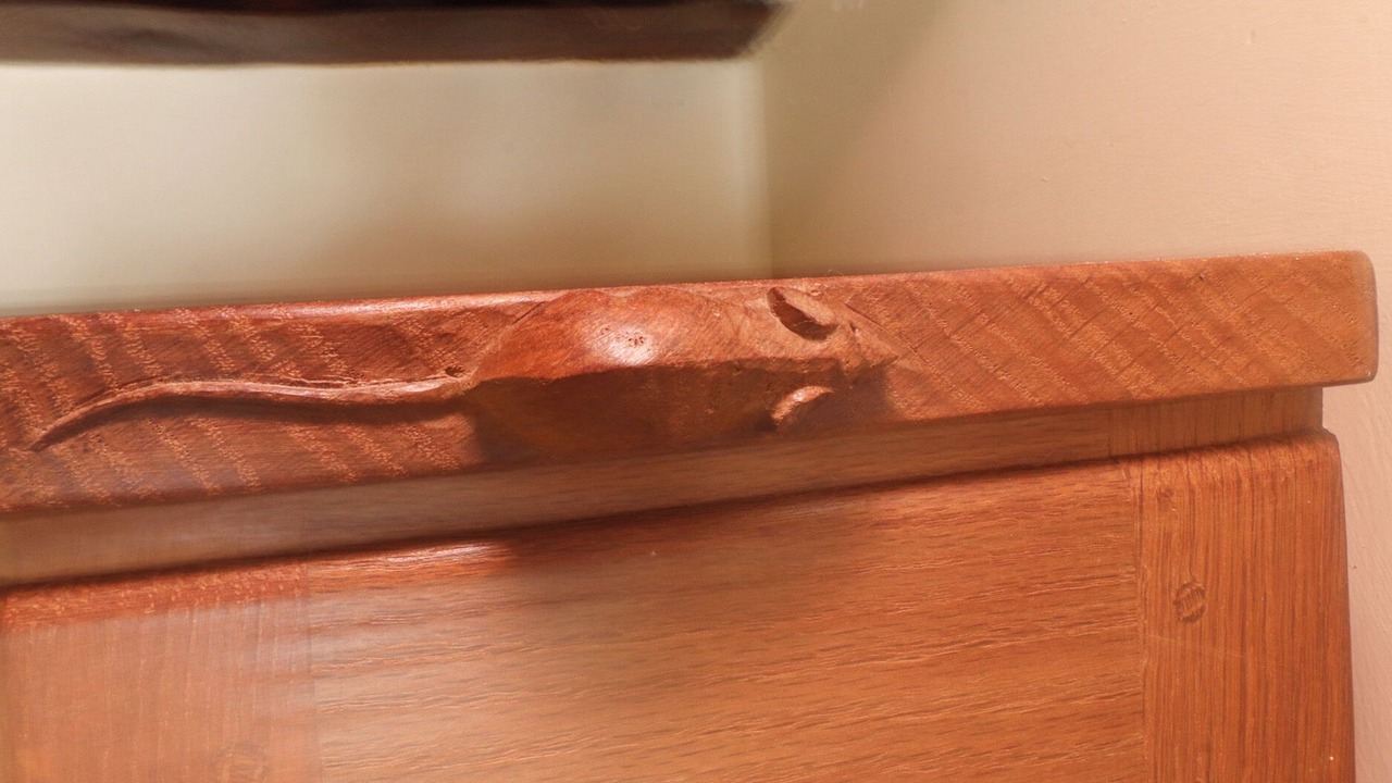 Photo of Others in Burnsall