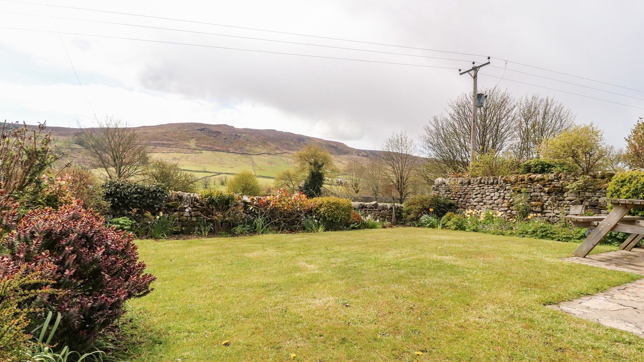 Photo of Others in Burnsall