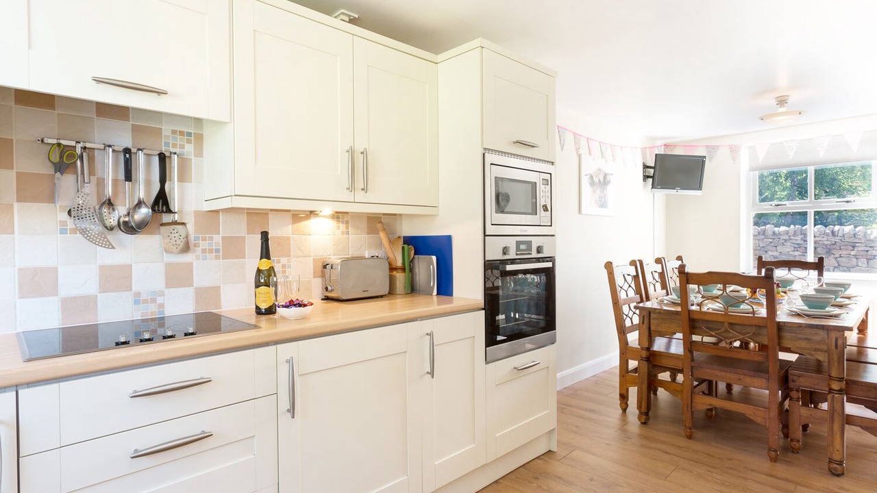 Photo of Others in Mickleton