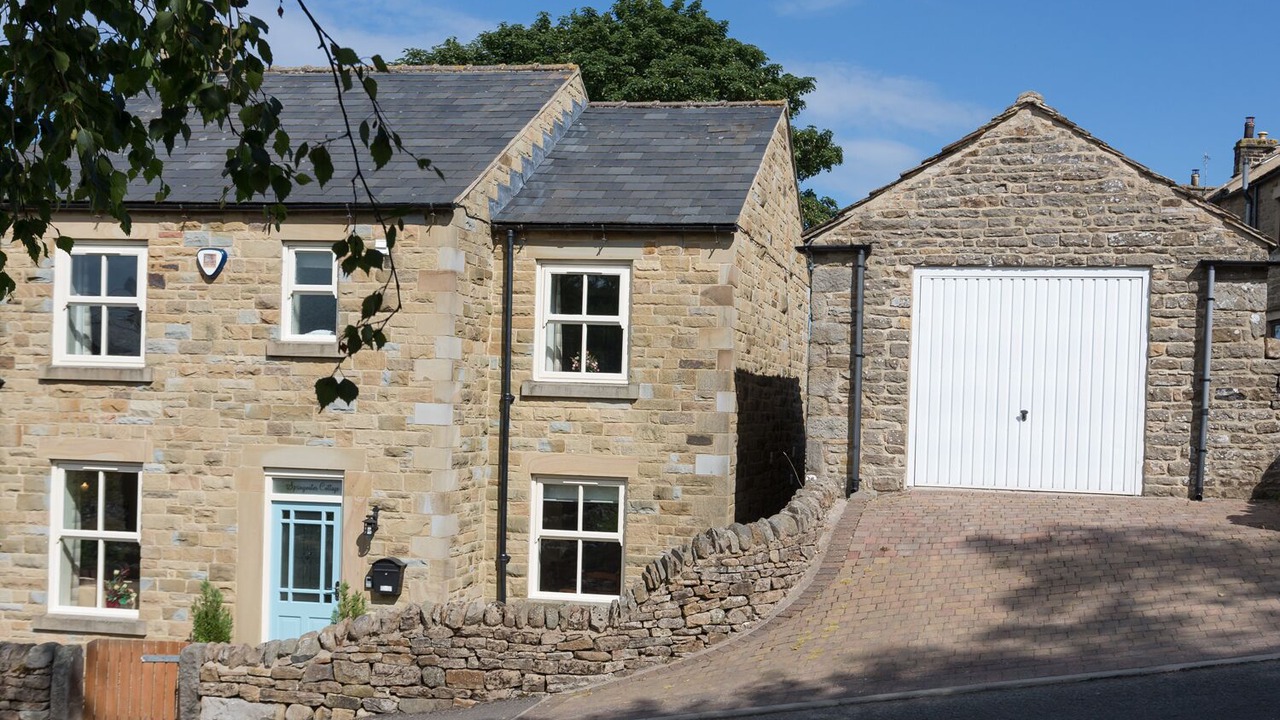 Photo of Others in Mickleton