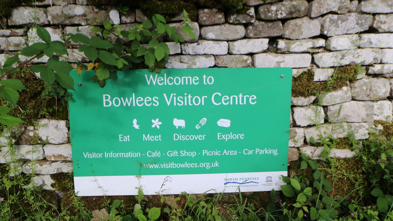 Photo of Others in Mickleton