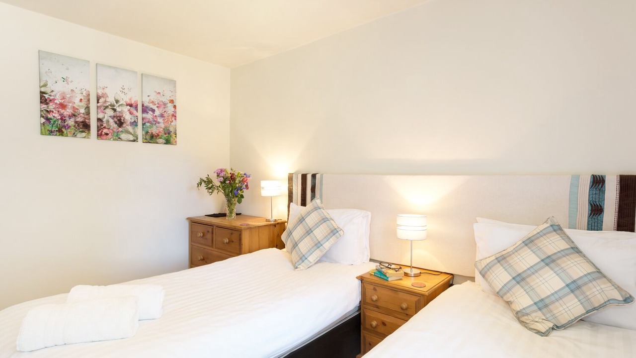 Photo of Others in Mickleton