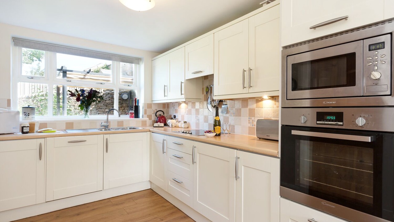 Photo of Others in Mickleton