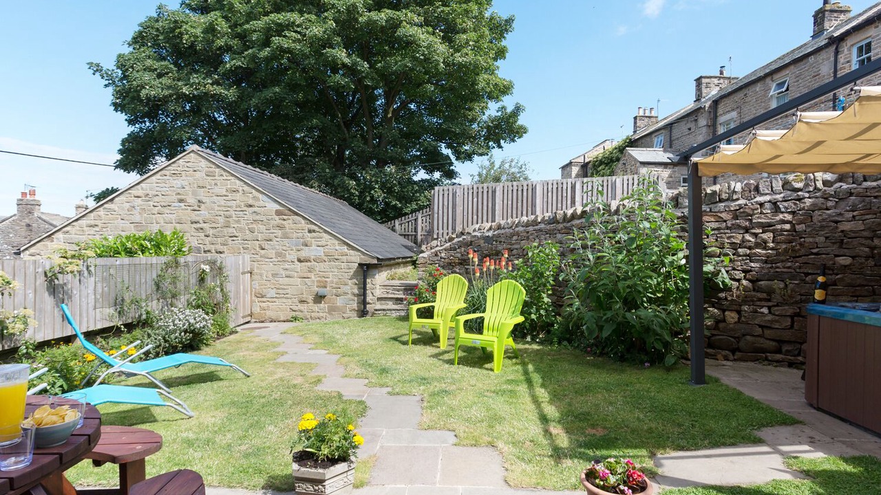 Photo of Others in Mickleton