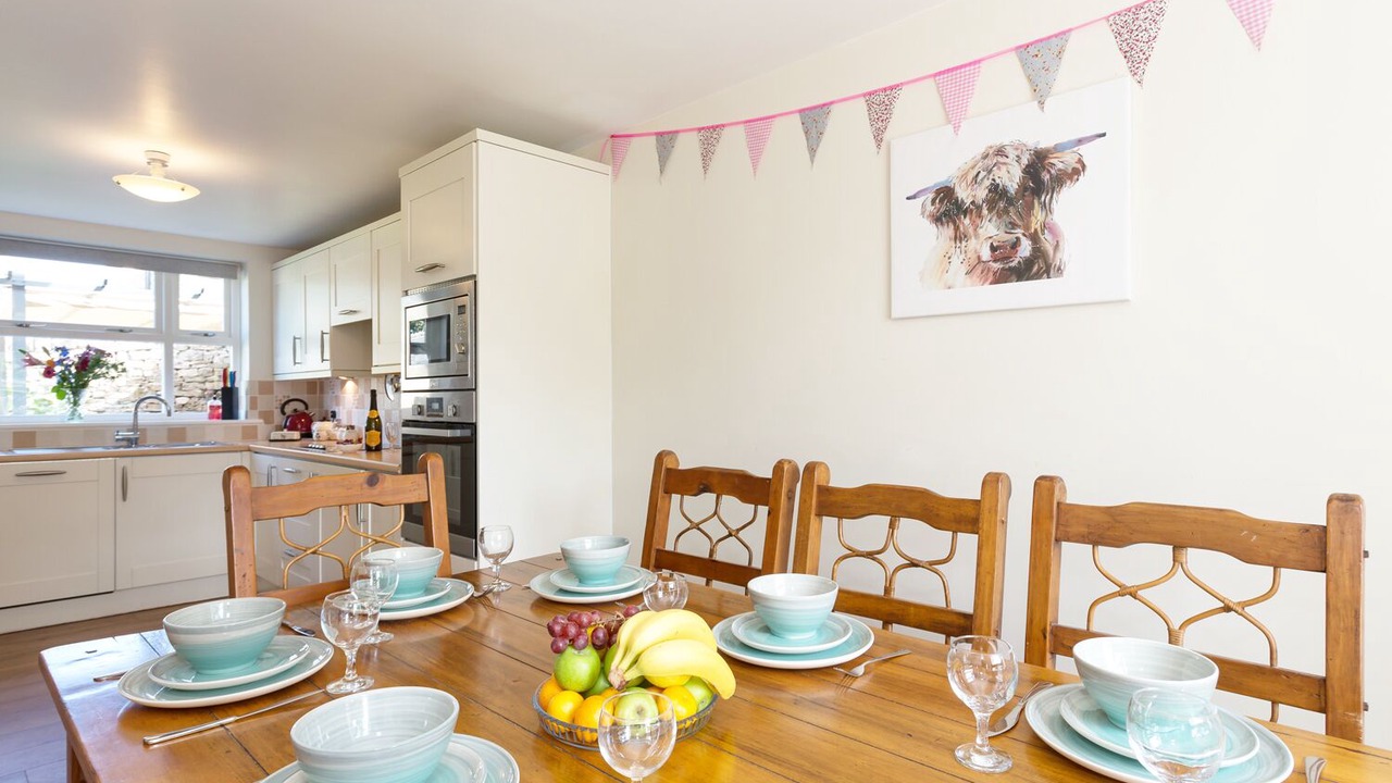 Photo of Others in Mickleton