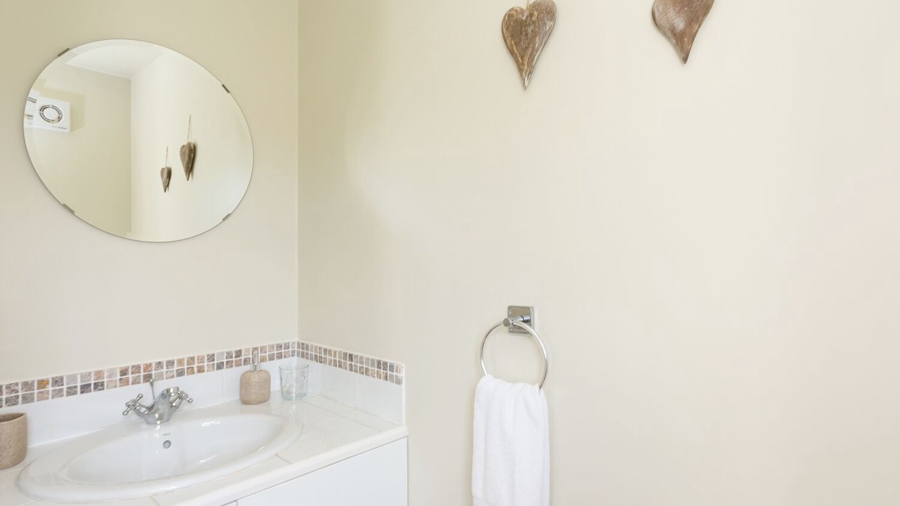 Photo of Others in Mickleton