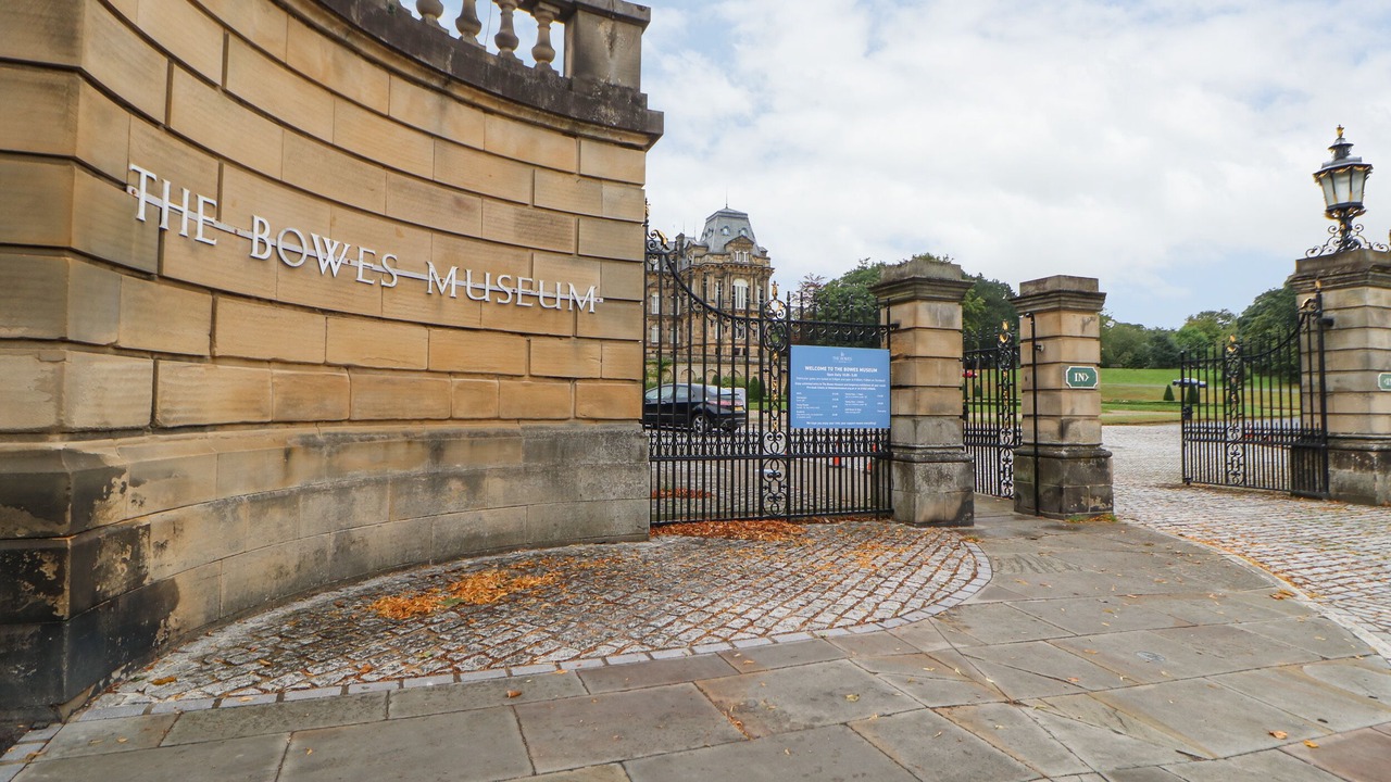 Photo of Others in Mickleton