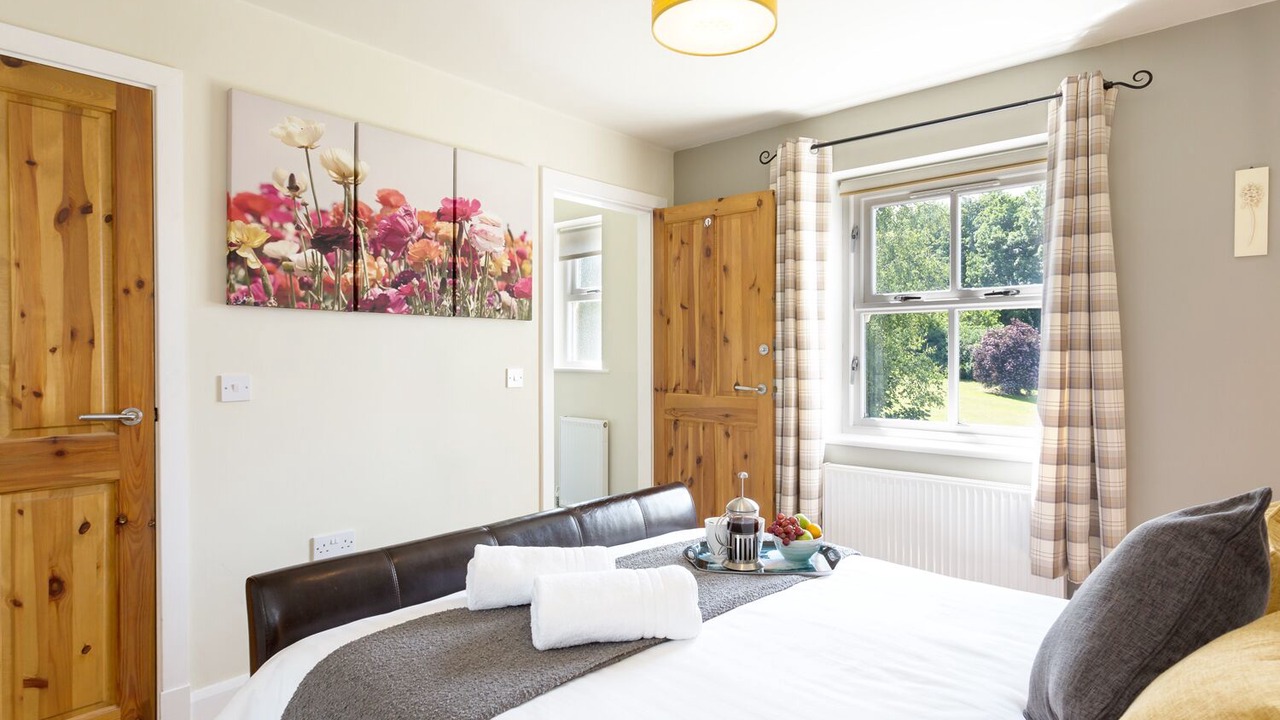 Photo of Others in Mickleton