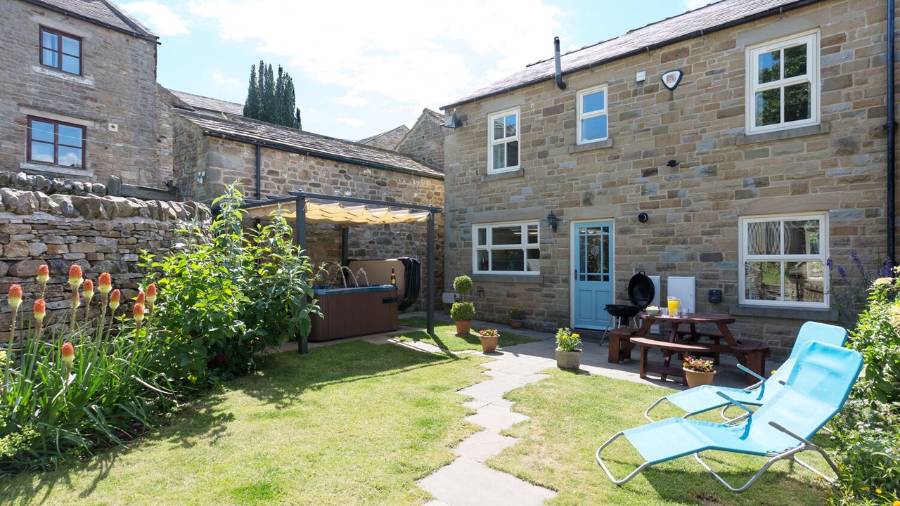 Photo of Others in Mickleton