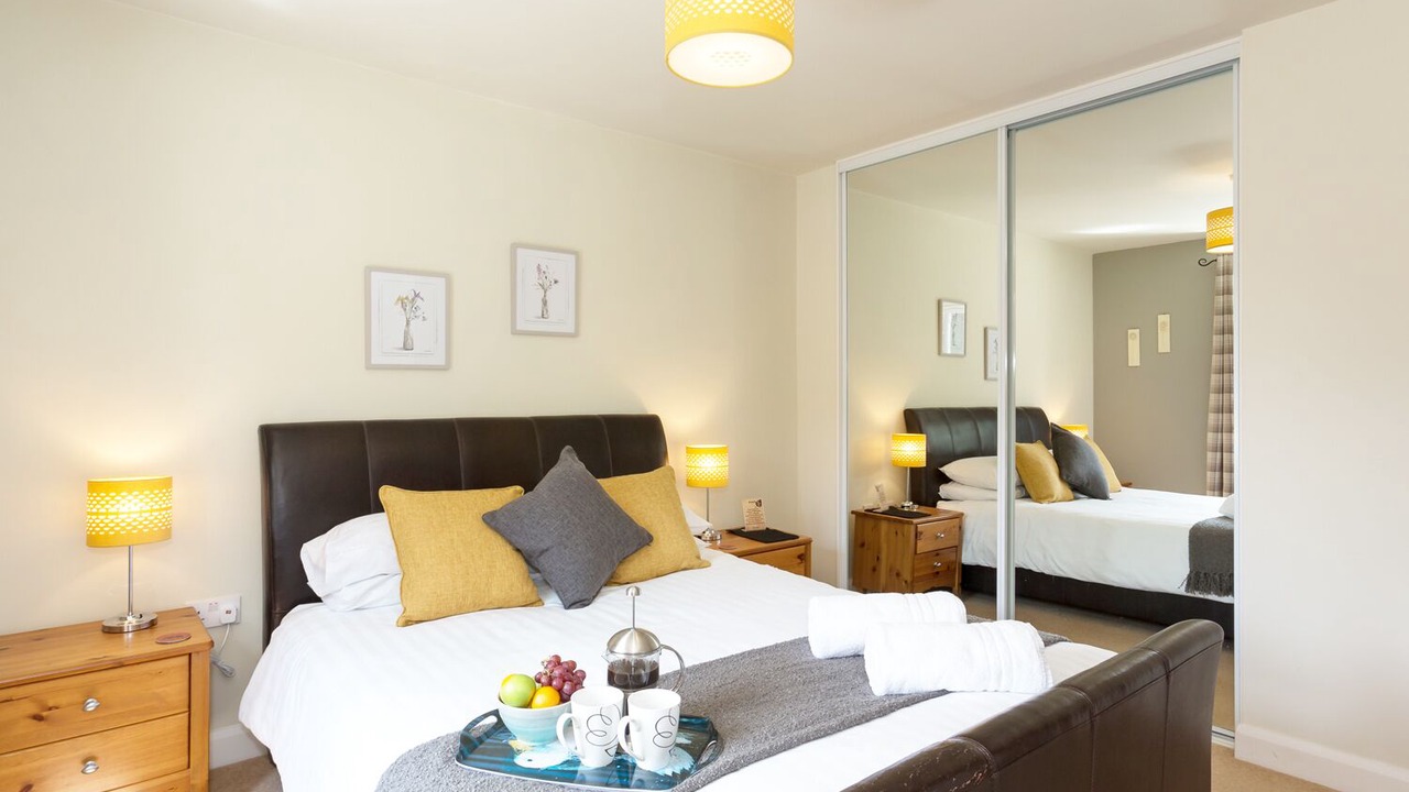 Photo of Others in Mickleton