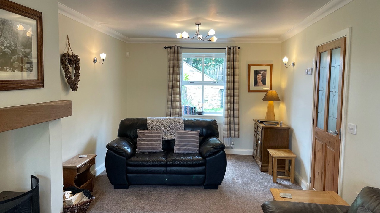 Photo of Others in Mickleton