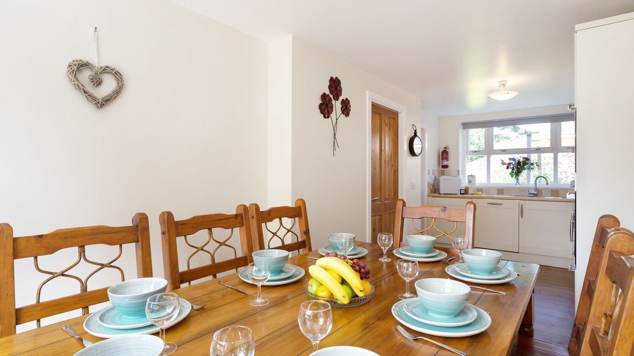 Photo of Others in Mickleton