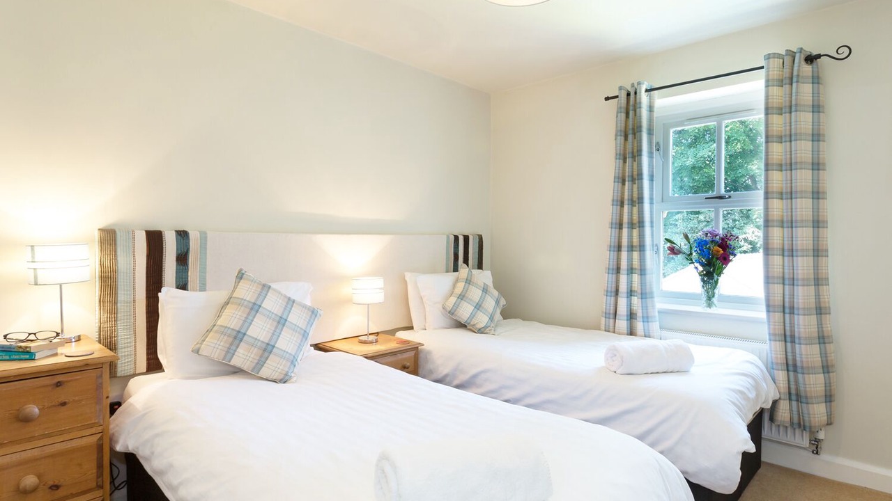 Photo of Others in Mickleton