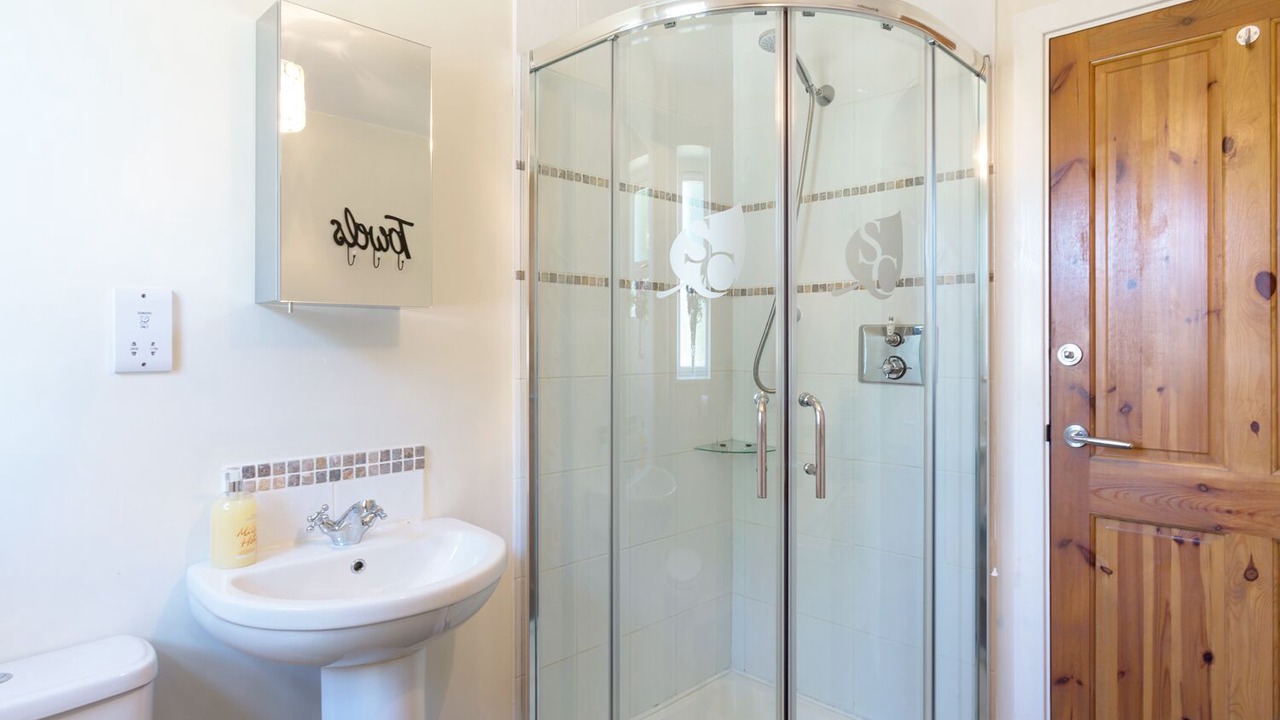 Photo of Others in Mickleton