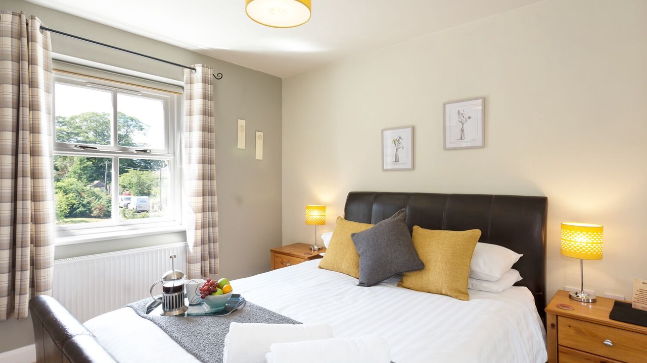 Photo of Others in Mickleton