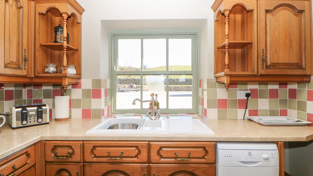 Photo of Others in Barnard Castle