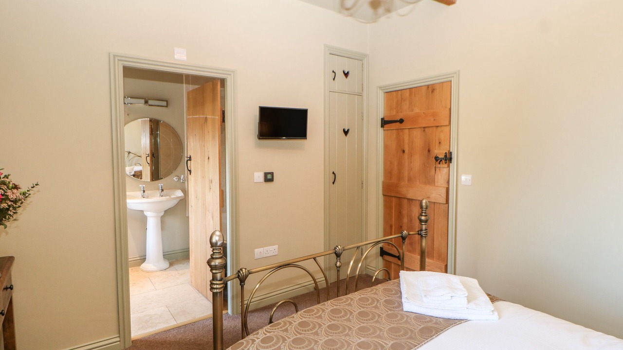 Photo of Others in Barnard Castle