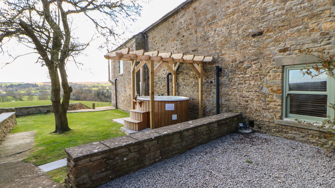 Photo of Others in Barnard Castle