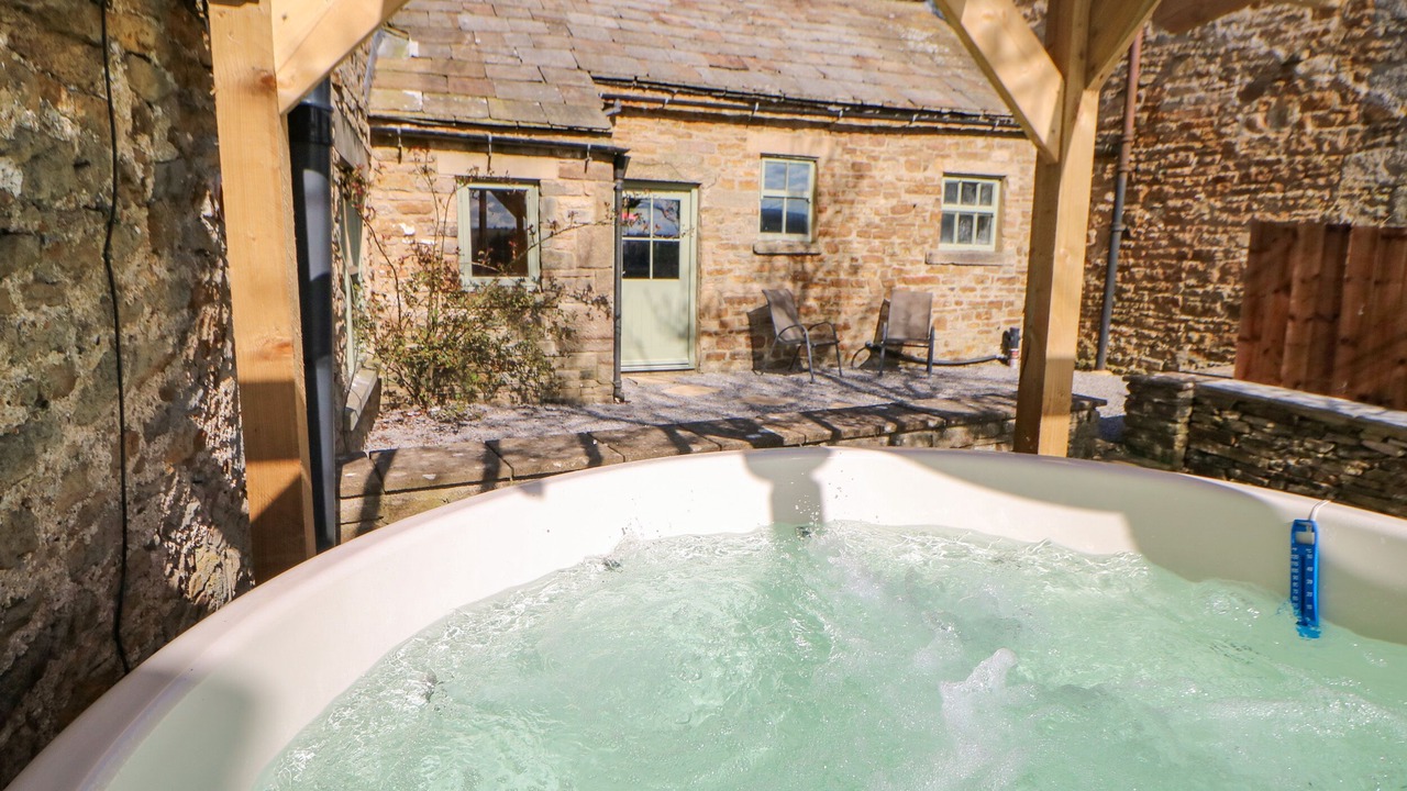 Photo of Others in Barnard Castle