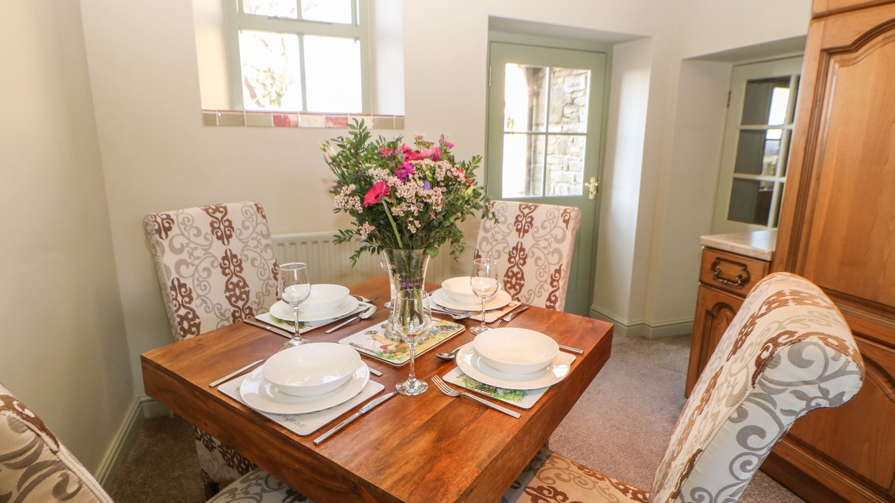 Photo of Others in Barnard Castle