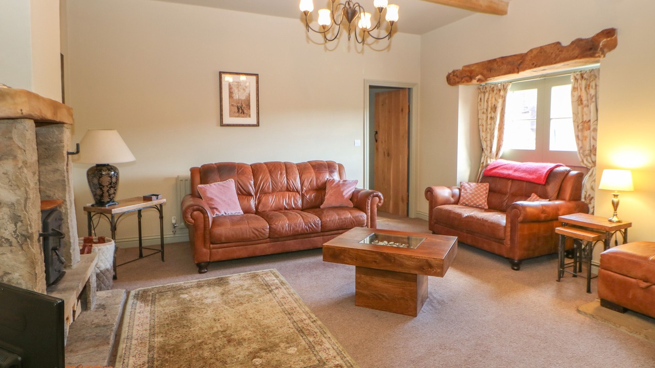 Photo of Others in Barnard Castle