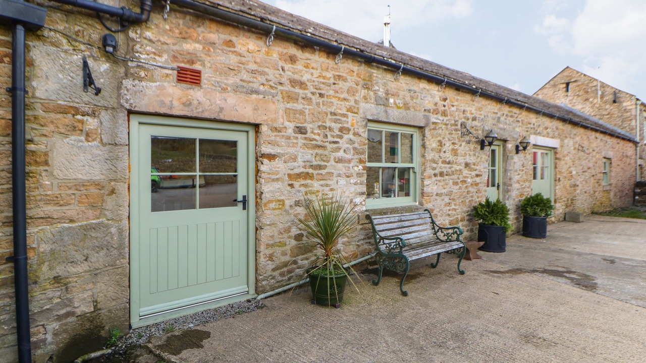 Photo of Outdoor in Barnard Castle