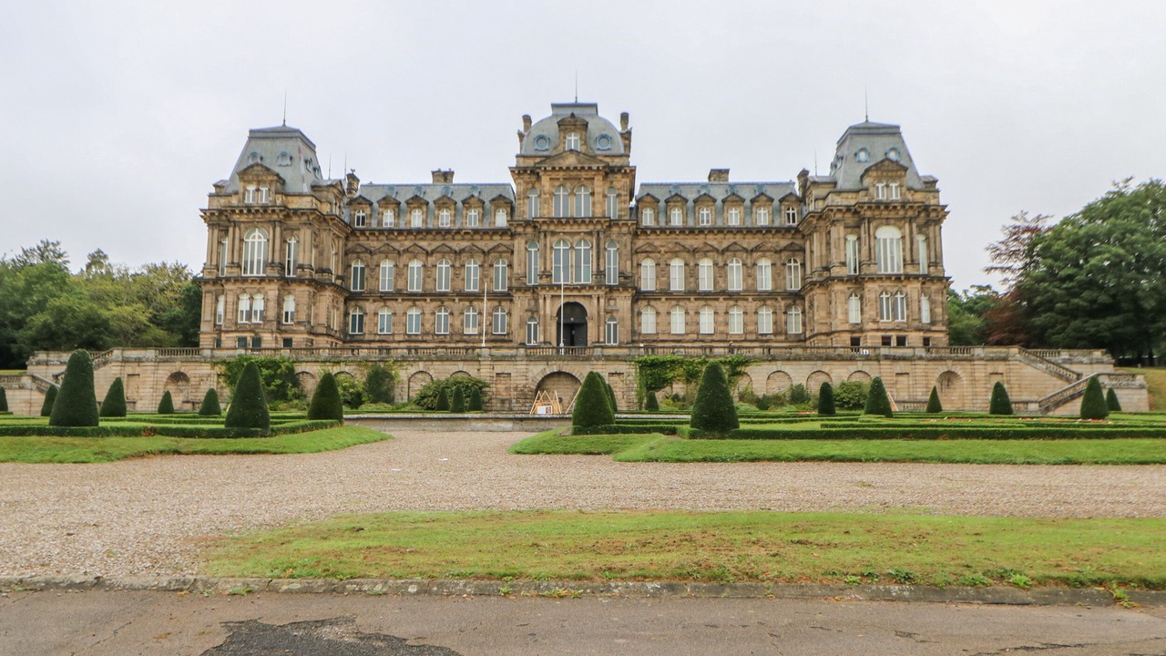 Photo of Others in Barnard Castle