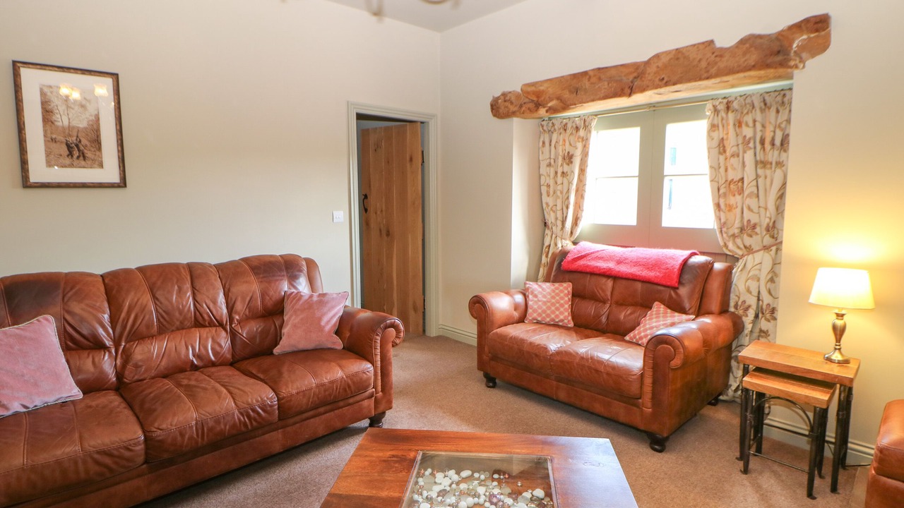 Photo of Others in Barnard Castle