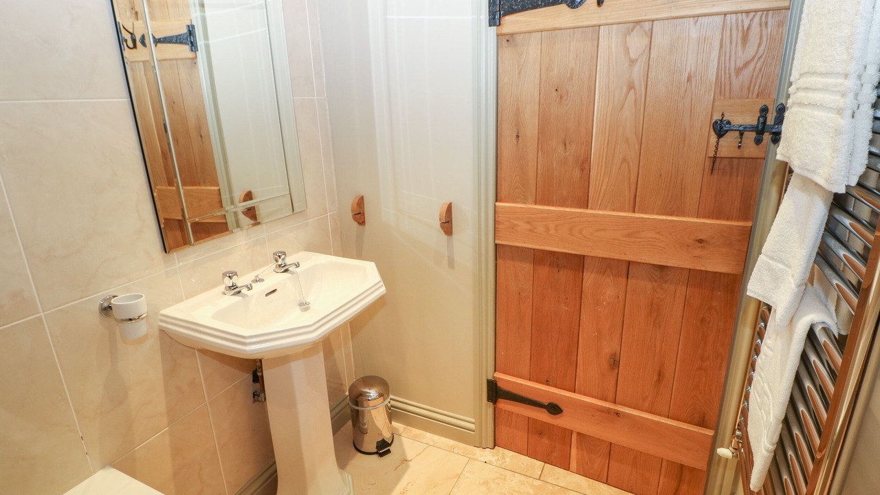 Photo of Others in Barnard Castle