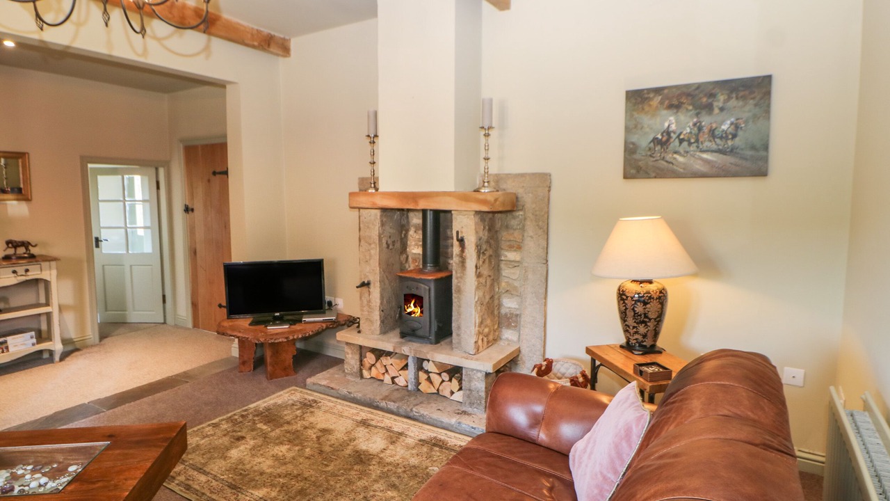 Photo of Others in Barnard Castle