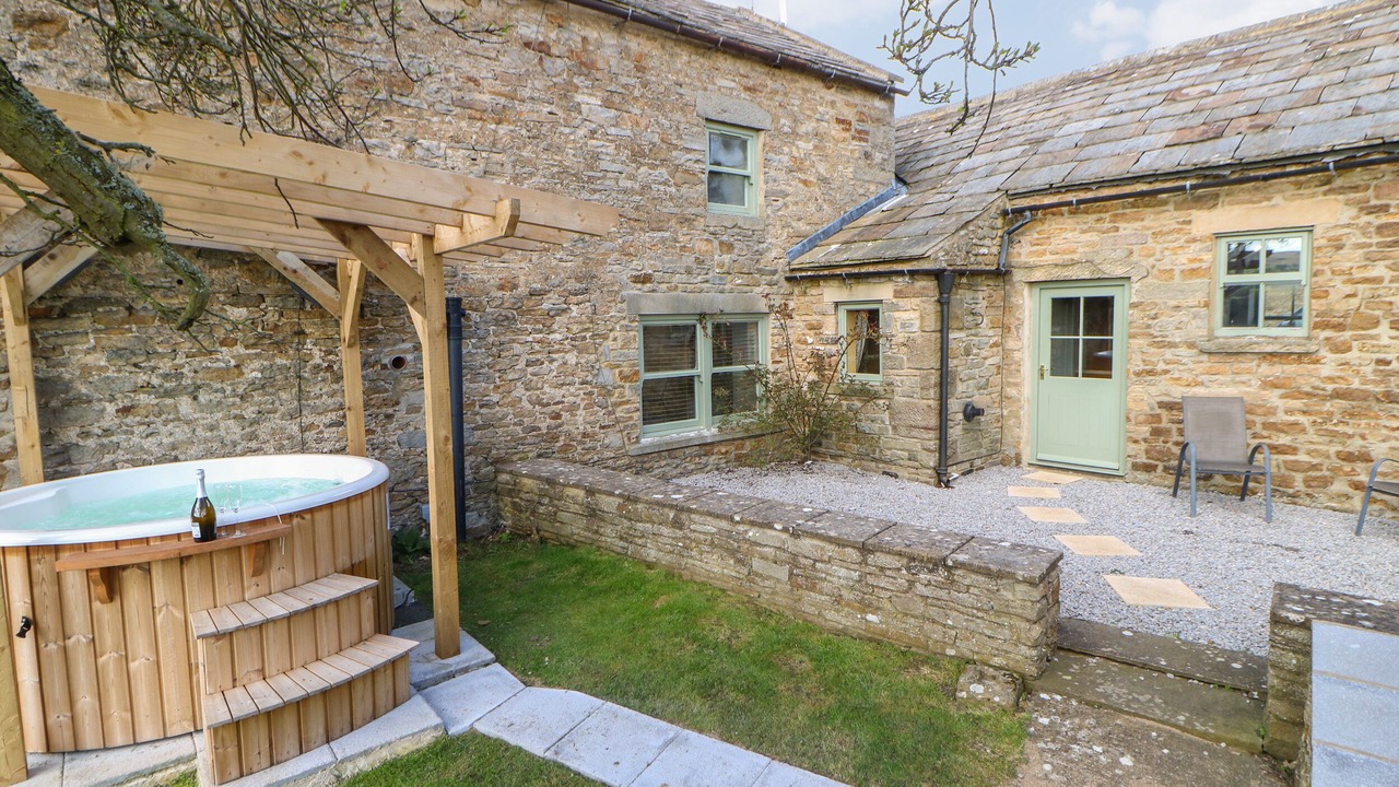 Photo of Others in Barnard Castle