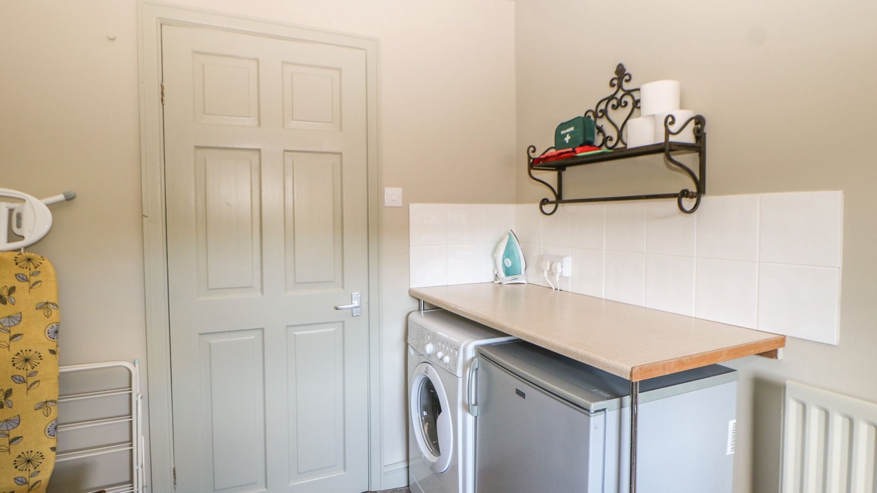 Photo of Others in Barnard Castle