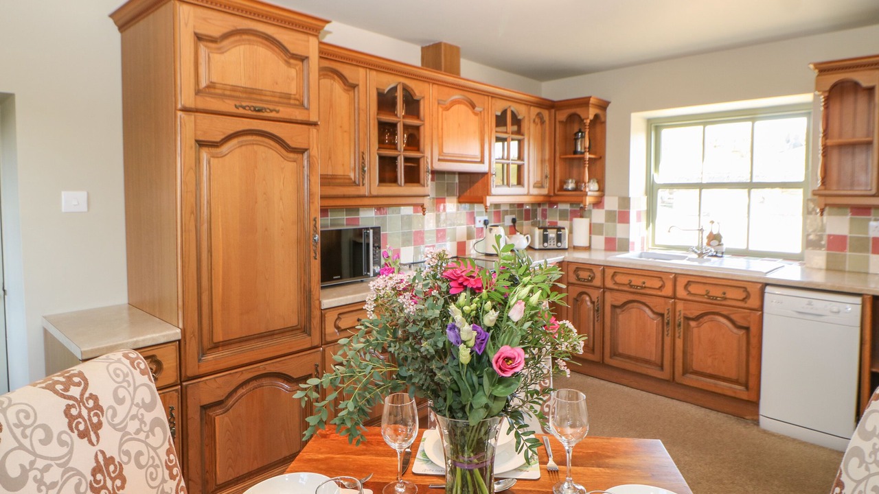 Photo of Others in Barnard Castle