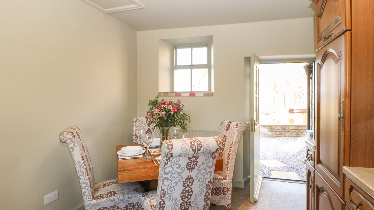 Photo of Others in Barnard Castle