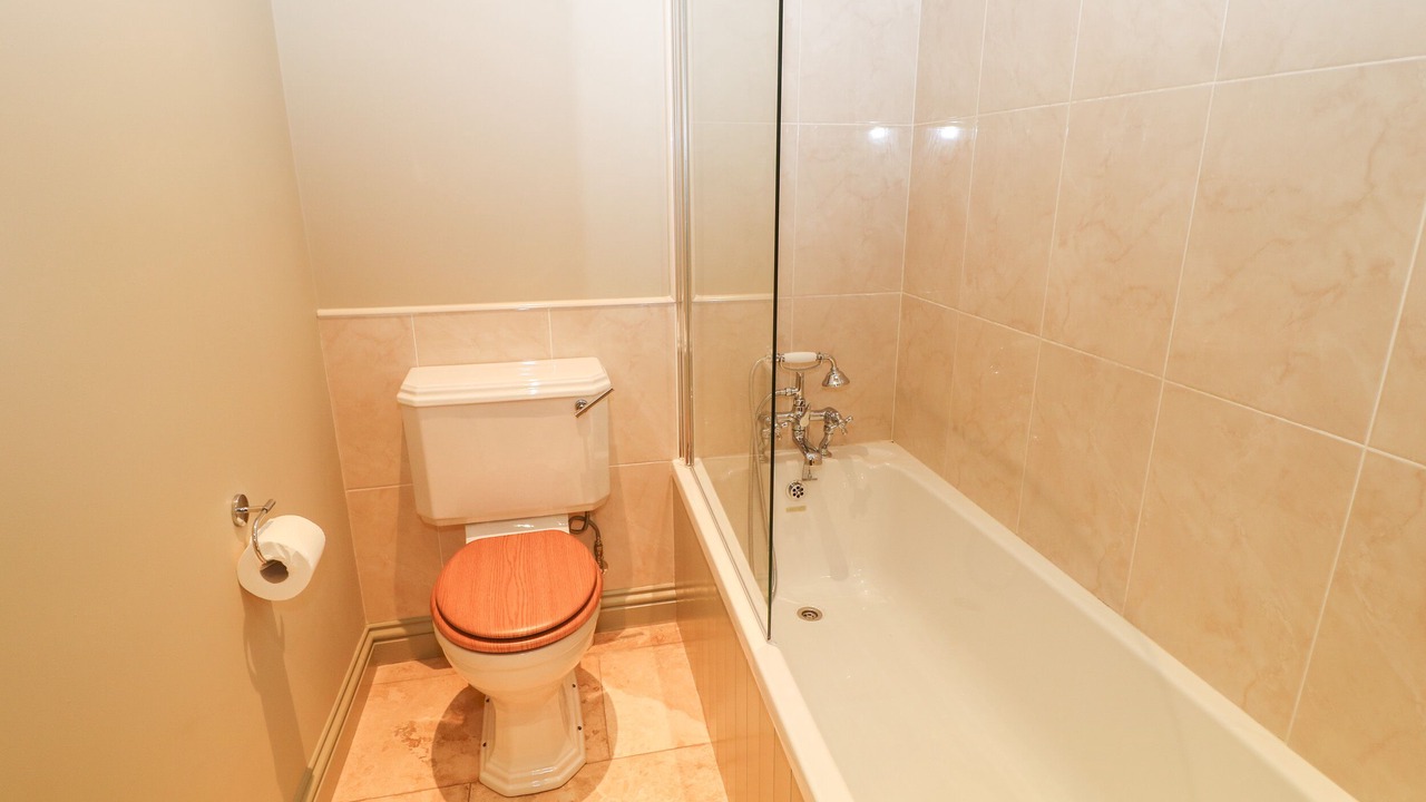 Photo of Others in Barnard Castle