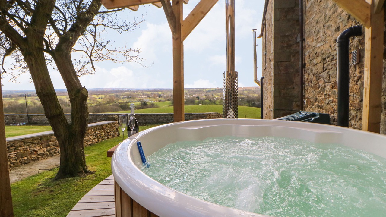 Photo of Others in Barnard Castle