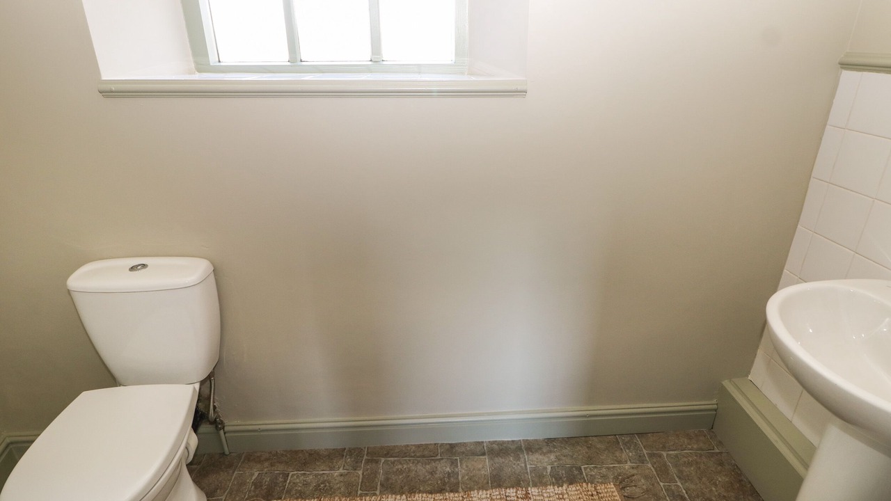 Photo of Others in Barnard Castle