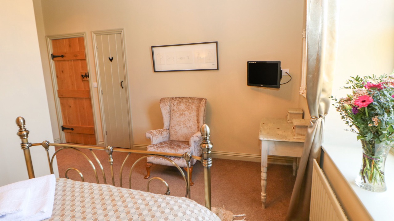 Photo of Others in Barnard Castle