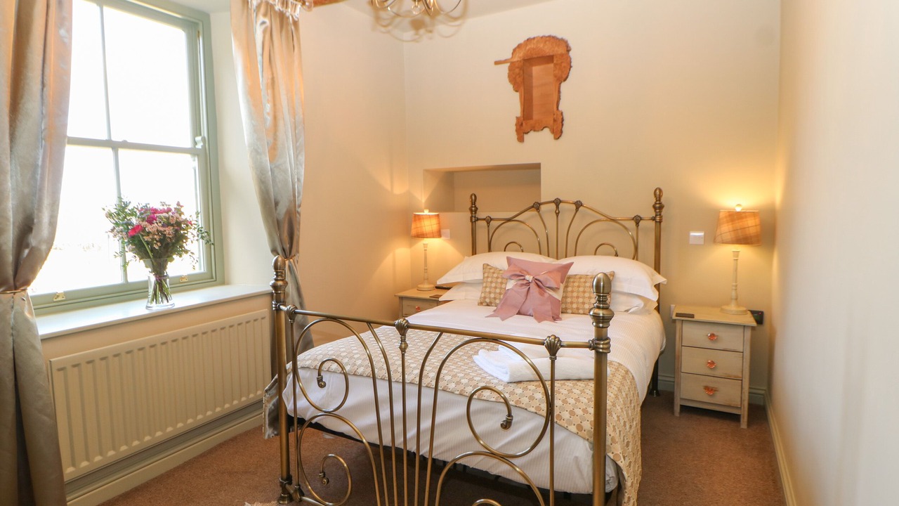 Photo of Others in Barnard Castle