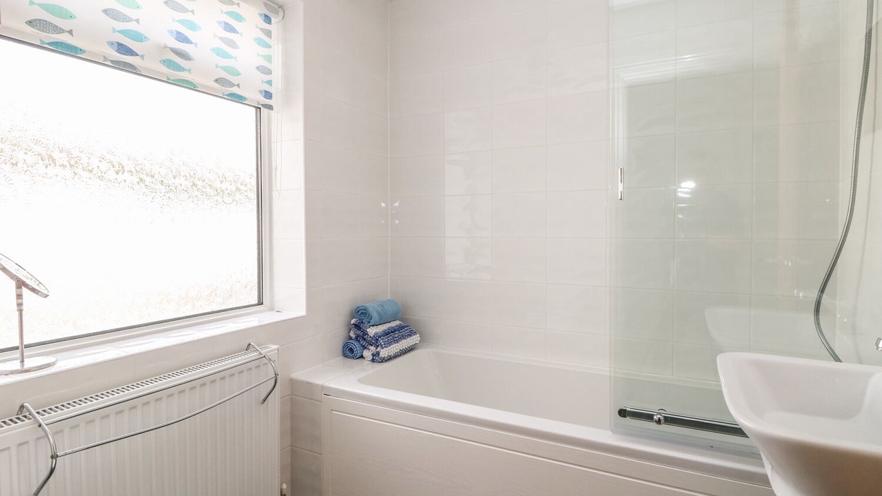 Photo of Others in Trenance