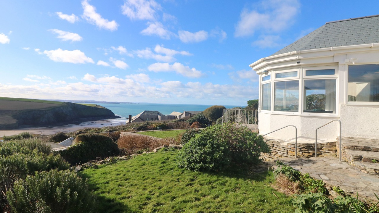 Photo of Others in Trenance