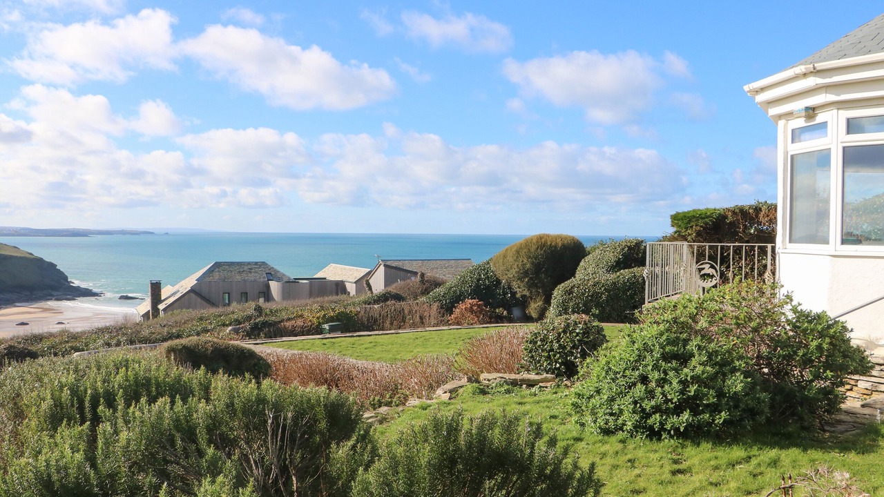 Photo of Others in Trenance