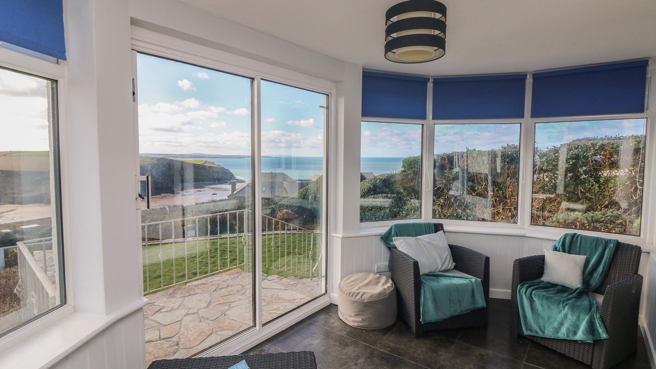 Photo of Others in Trenance