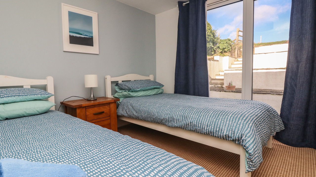 Photo of Others in Trenance