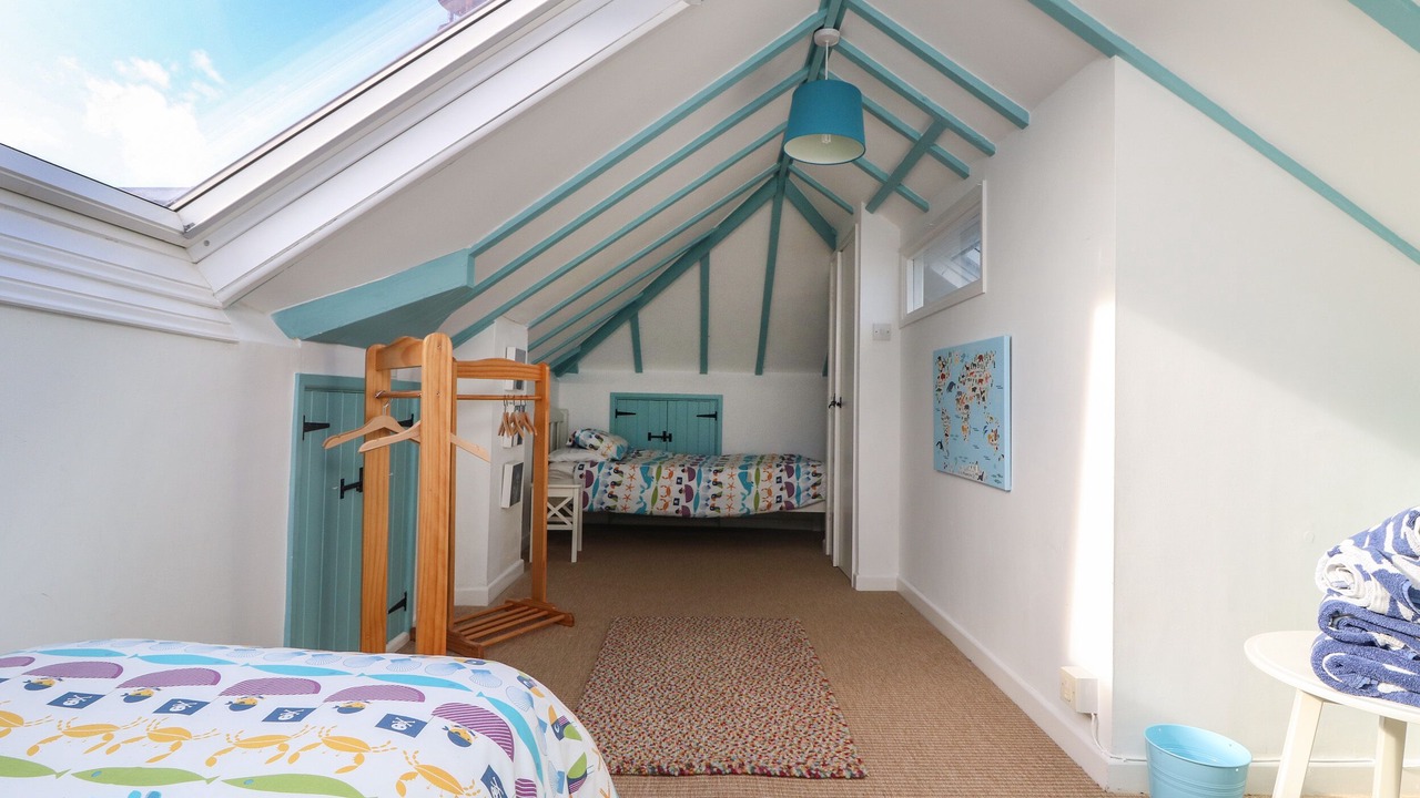 Photo of Others in Trenance