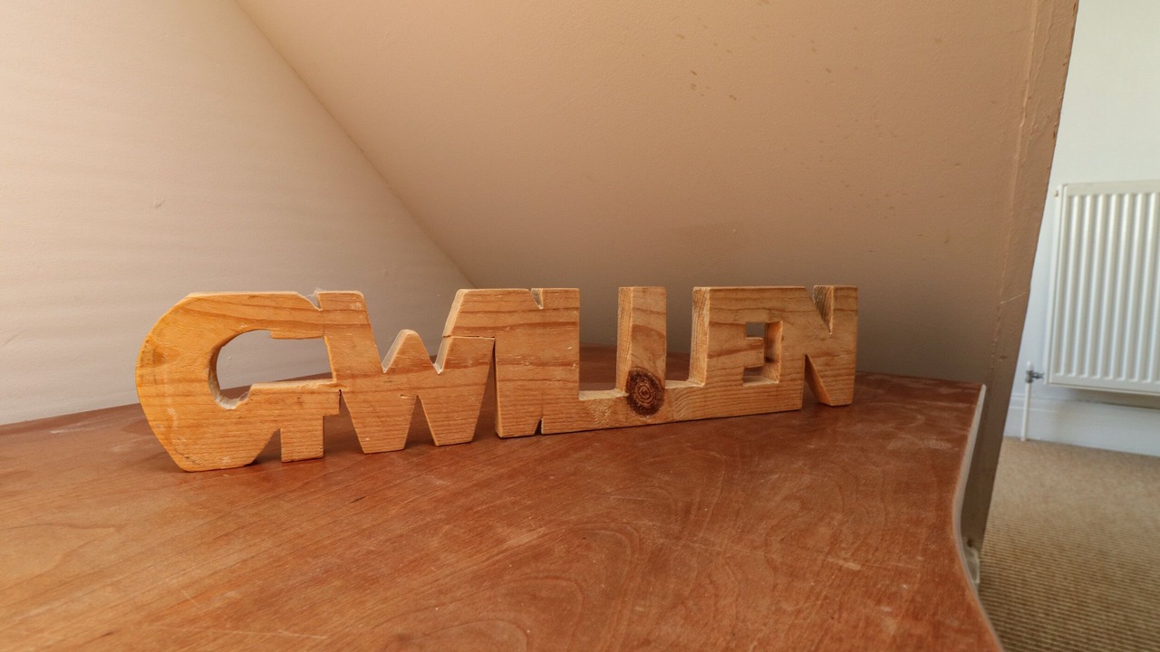 Photo of Others in Trenance