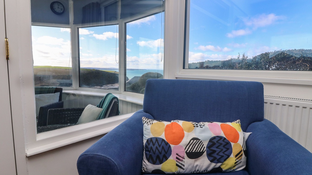 Photo of Others in Trenance