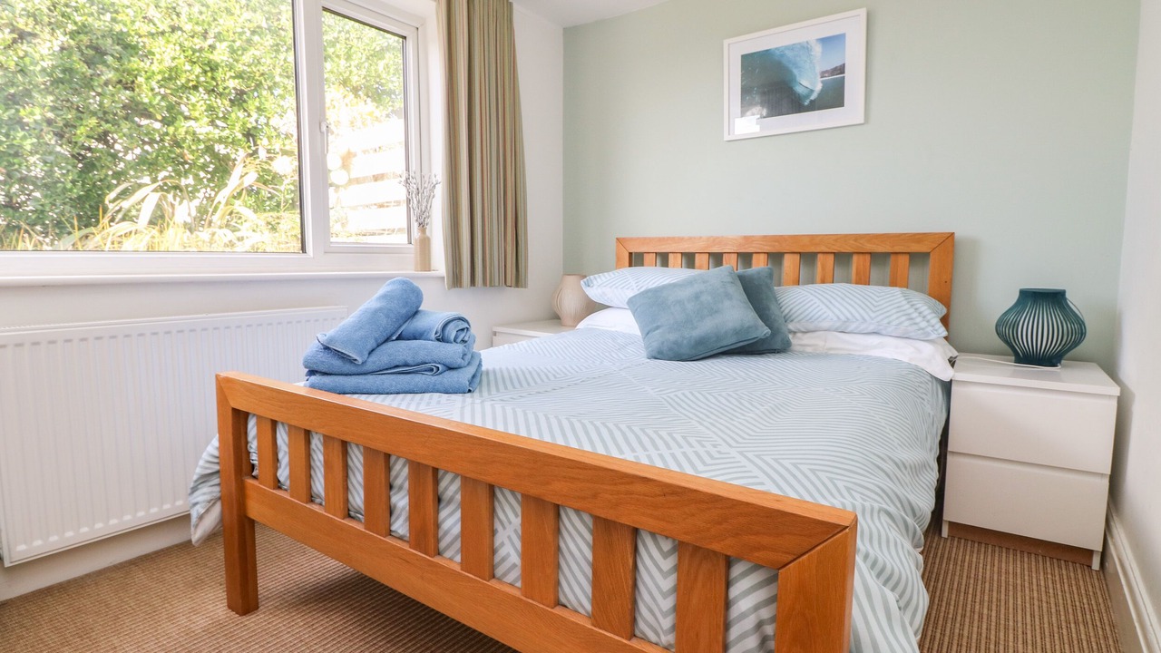 Photo of Others in Trenance