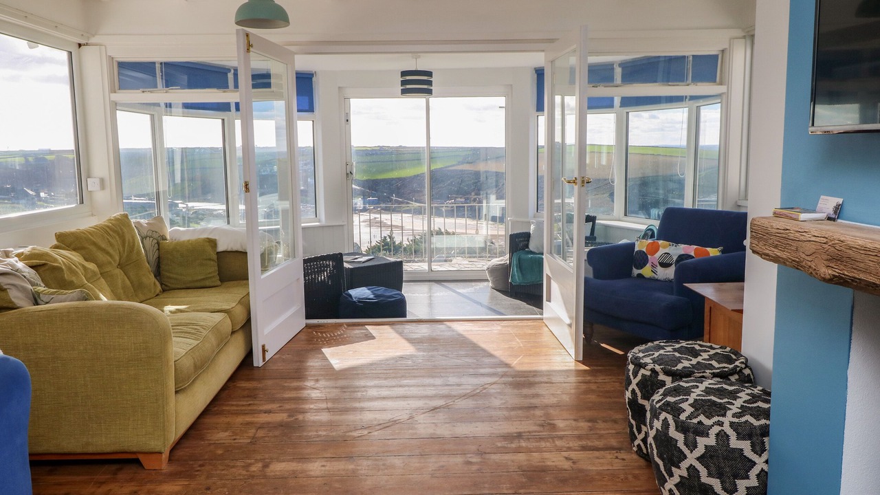 Photo of Others in Trenance